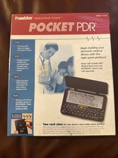 NOS SIGILLATO MED-1770