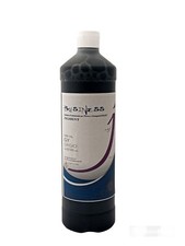 INCHIOSTRO EPSON  GY