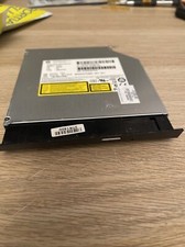 Componente Per Notebook Hp Pavilion G6 15.6” Masterizzatore Cd Dvd Gr31L Sata