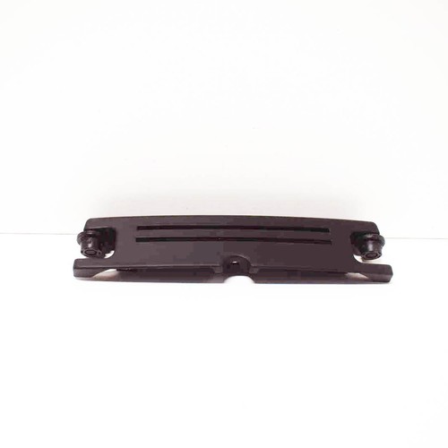 Mercedes benz classe w203 - classe, c