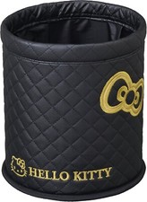 SEIWA Accessori Auto Hello