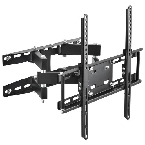 Full motion mount - tv, bracket