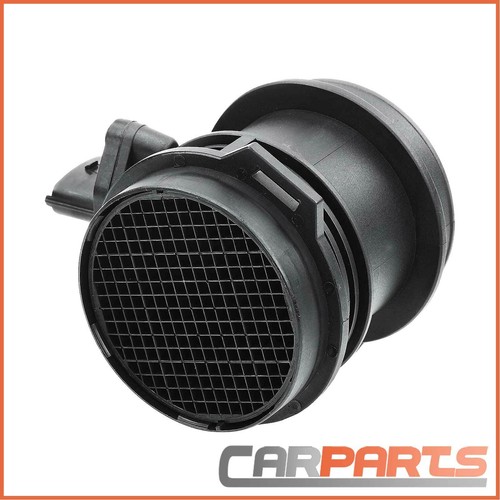 Misuratore massa d aria - 1x,