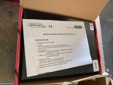 ALIMENTATORE BITRON VIDEO