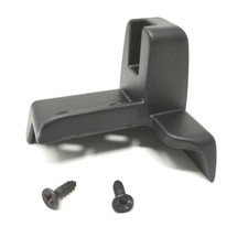 Franke supporto cerniera destra coperchio cucina 1980855 133.0054.362 originale