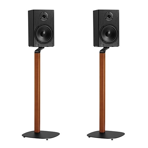 Ynvision supporti pavimento - supporti, da