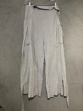 Pantaloni Malia Mills Sonja