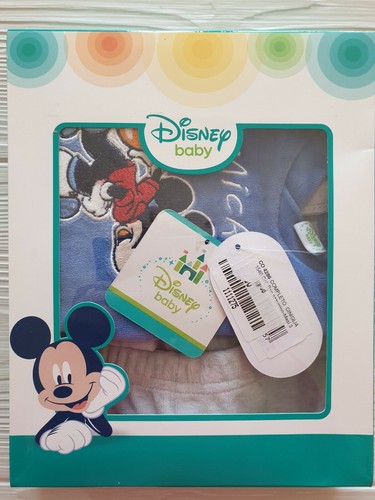 Tutina neonato disney