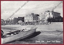 VENEZIA IESOLO JESOLO 72 HOTEL