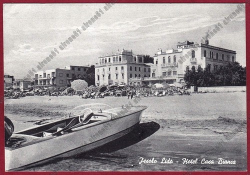 Venezia iesolo jesolo hotel - iesolo, 72