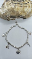 BRACCIALE DODO STYLE LINE MARE