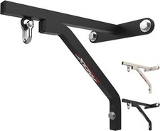 RDX Supporto per sacco da boxe