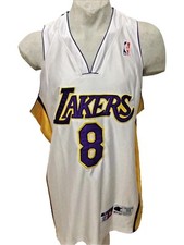 🏀MAGLIA VINTAGE KOBE BRYANT