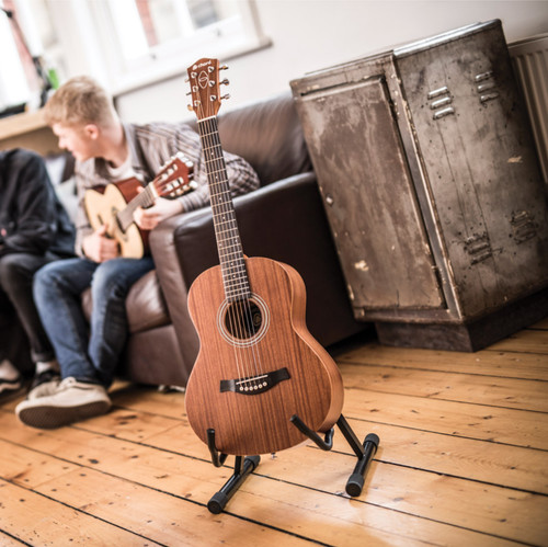 Chord chitarra acustica - chord,