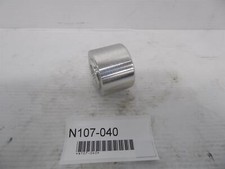 Tappo pavimento forcella