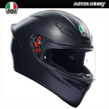 CASCO MOTO INTEGRALE AGV K1-S