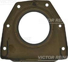 Guarnizione albero motore