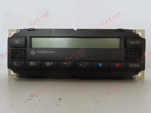 Comandi clima automatico - comandi,