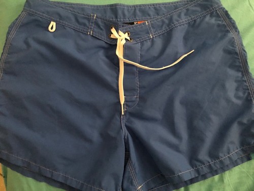 Costume uomo sundek taglia33 - costume,
