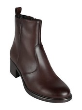 Martin Pescatore Stivaletti