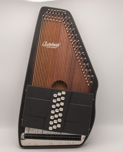 Oscar schmidt 110 pro - oscar,