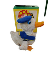 GIOCATTOLO VINTAGE JUGUETE