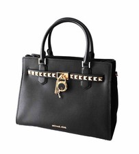 Borsa michael kors - michael,