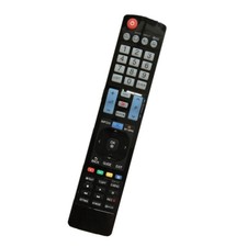 Telecomando per lcd 3d - per, tv