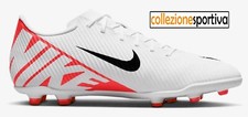 SCARPE CALCIO NIKE VAPOR 15