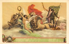 Z059) PISA 1920, 22 REGGIMENTO FANTERIA.