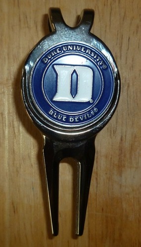 Marcatore palline golf duke - palline,