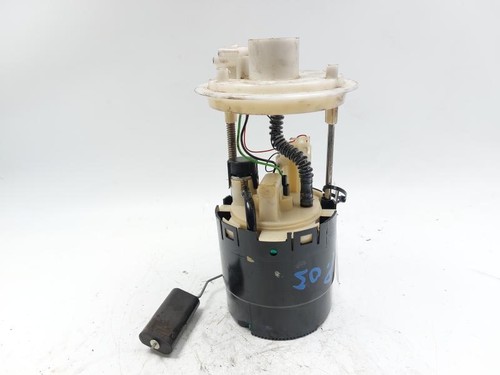 51709816 pompa carburante - 51709816,