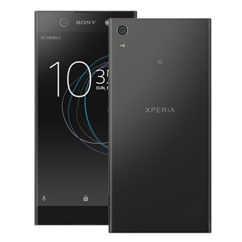 Nuovissimo smartphone sony - smartphone,