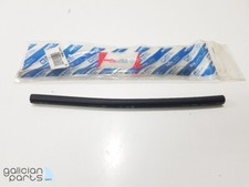 7791571 Manicotto L284mm. Olio