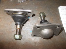 TESTINE STERZO FIAT DUCATO