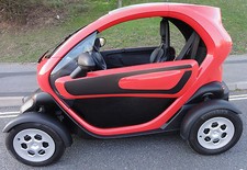 Set adesivi decalcomanie porta