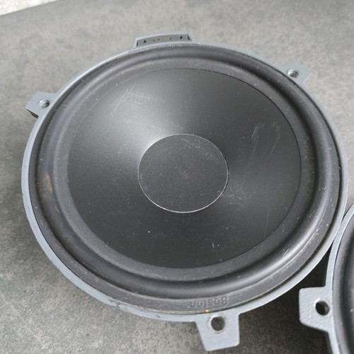 Boston acoustics pro 5lf - boston,