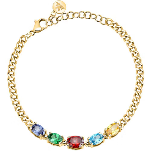 Bracciale morellato colori - colori, da