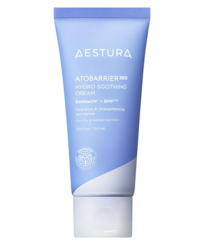 Aestura atobarrier 365 crema - atobarrier,