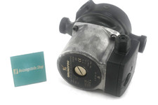 Gruppo di continuità Junkers