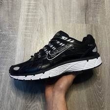 Nike 6000 nero - p-6000,