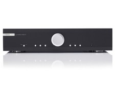 Musical fidelity black - musical, m3