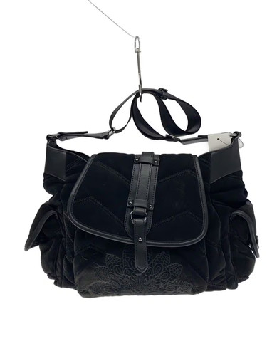 Desigual soko kyoto borsa - soko, a