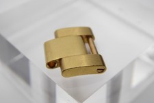 Rolex Yacht-Master maglia oro