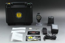 Anno 2009【Nos Full Set】