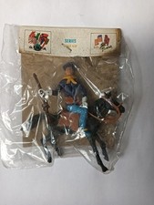 Soldatini Nardi Cow Boys Boy