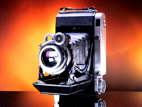Mockba fotocamera pieghevole - mockba-5,