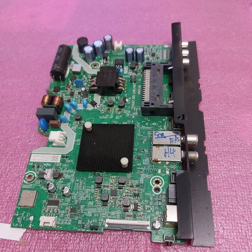 Hisense 32a4ktuk smart hd - 32",