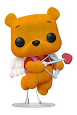 Winnie the Pooh Funko POP
