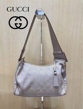 Gucci borsa tracolla in - gg,